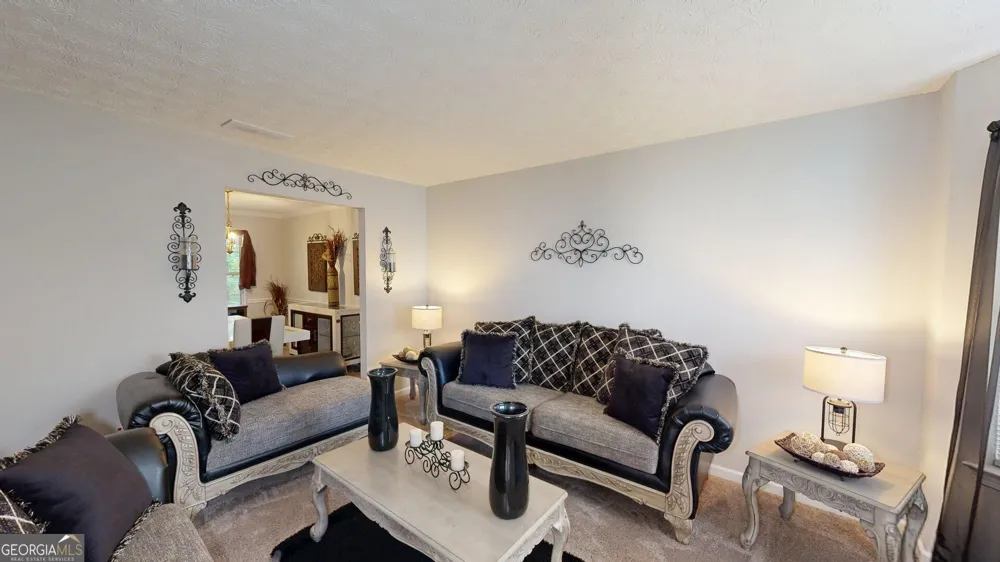 5613 Winchester PL Lithonia, GA 30038