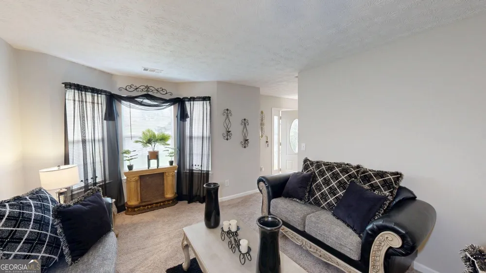 5613 Winchester PL Lithonia, GA 30038