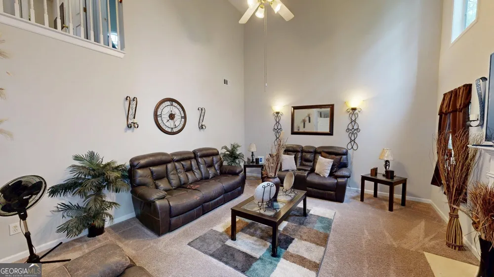 5613 Winchester PL Lithonia, GA 30038