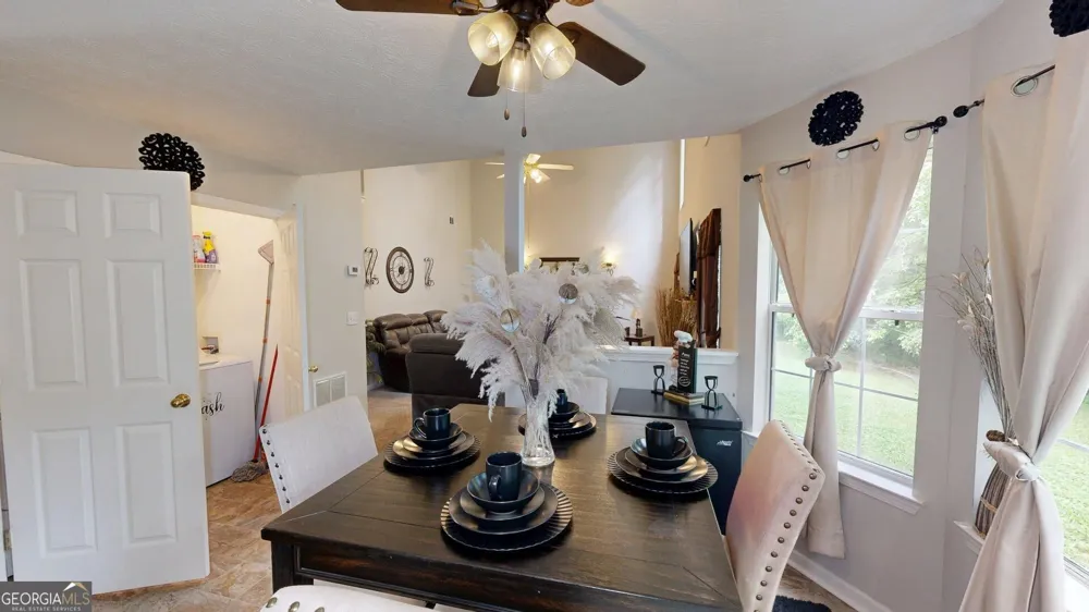 5613 Winchester PL Lithonia, GA 30038