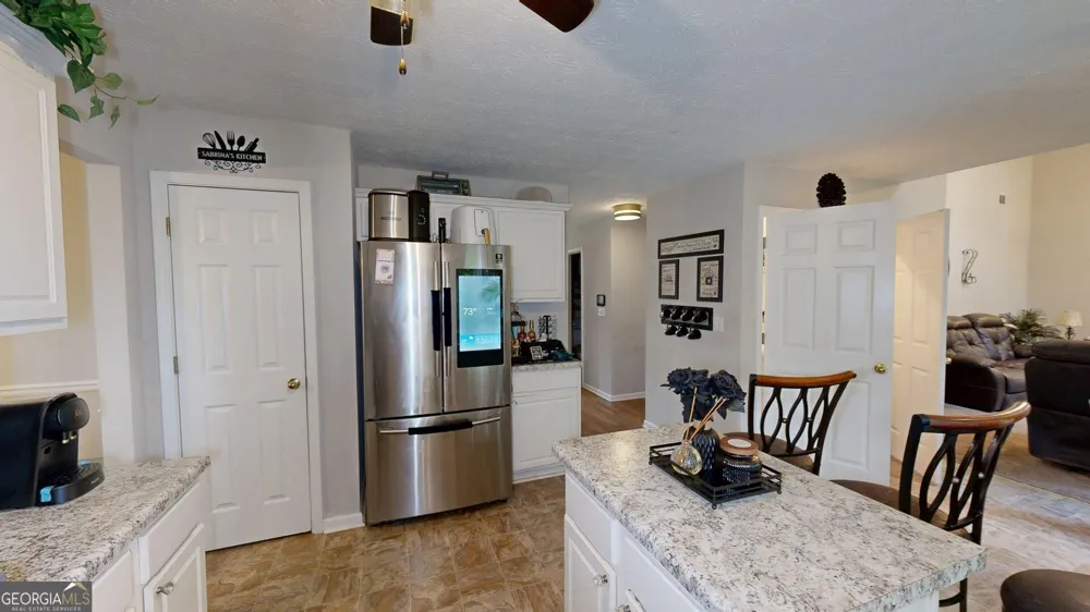 5613 Winchester PL Lithonia, GA 30038
