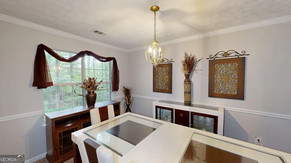 5613 Winchester PL Lithonia, GA 30038