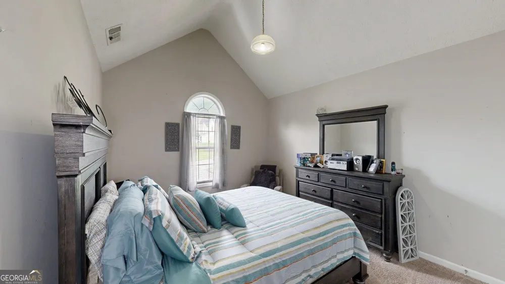 5613 Winchester PL Lithonia, GA 30038