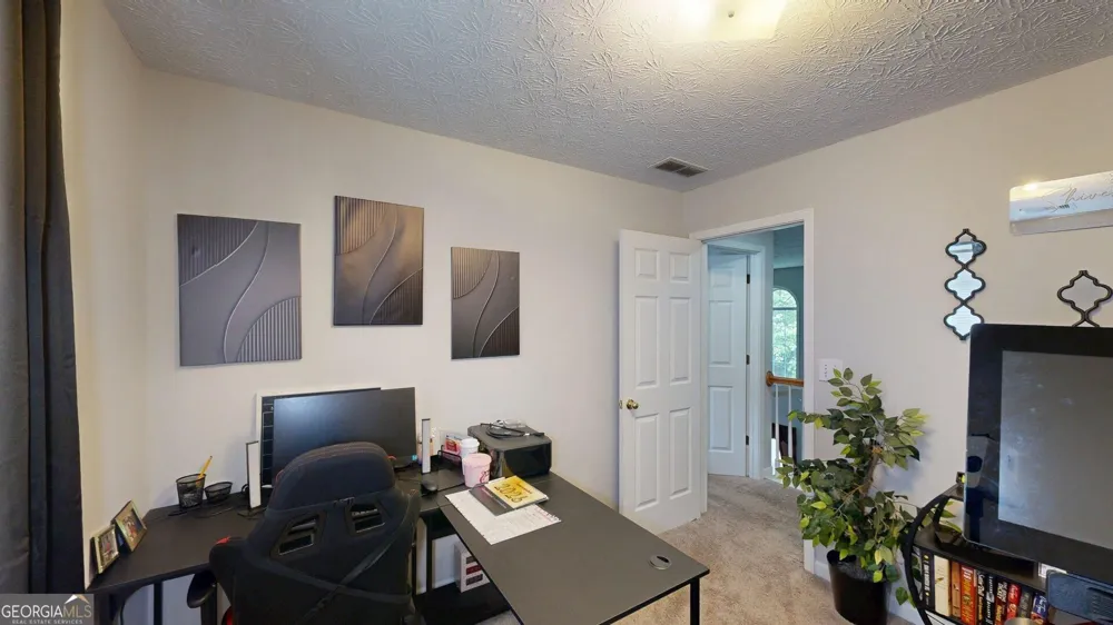 5613 Winchester PL Lithonia, GA 30038