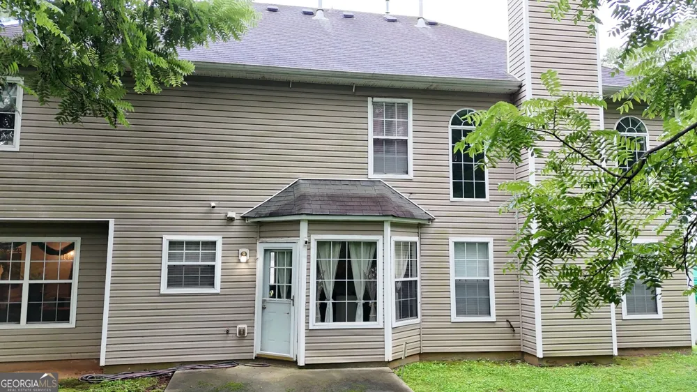 5613 Winchester PL Lithonia, GA 30038