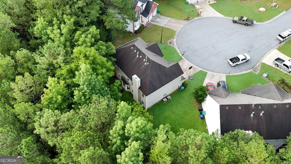 5613 Winchester PL Lithonia, GA 30038