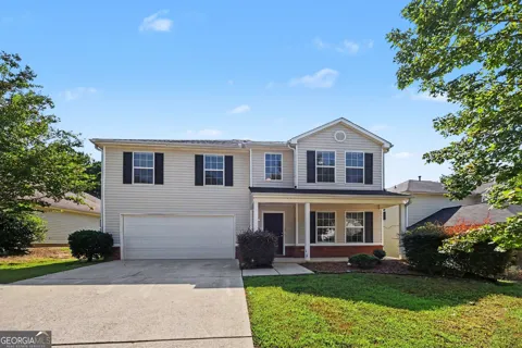 2020 Sweet Bay DR