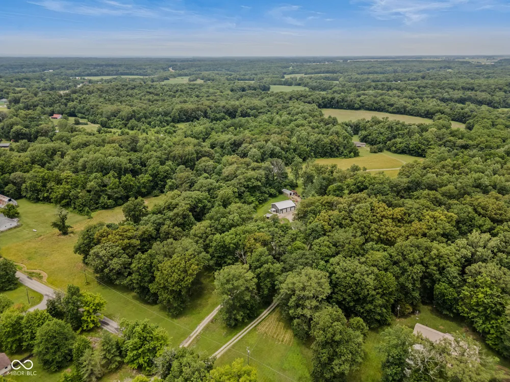 4920 W County Road 600 Scipio, IN 47273