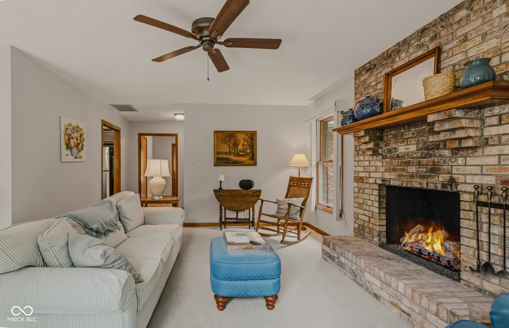4920 W County Road 600 Scipio, IN 47273