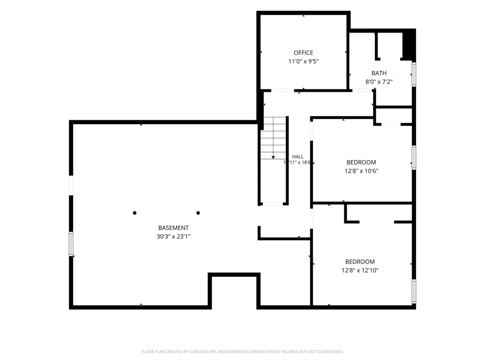 4920 W County Road 600 Scipio, IN 47273