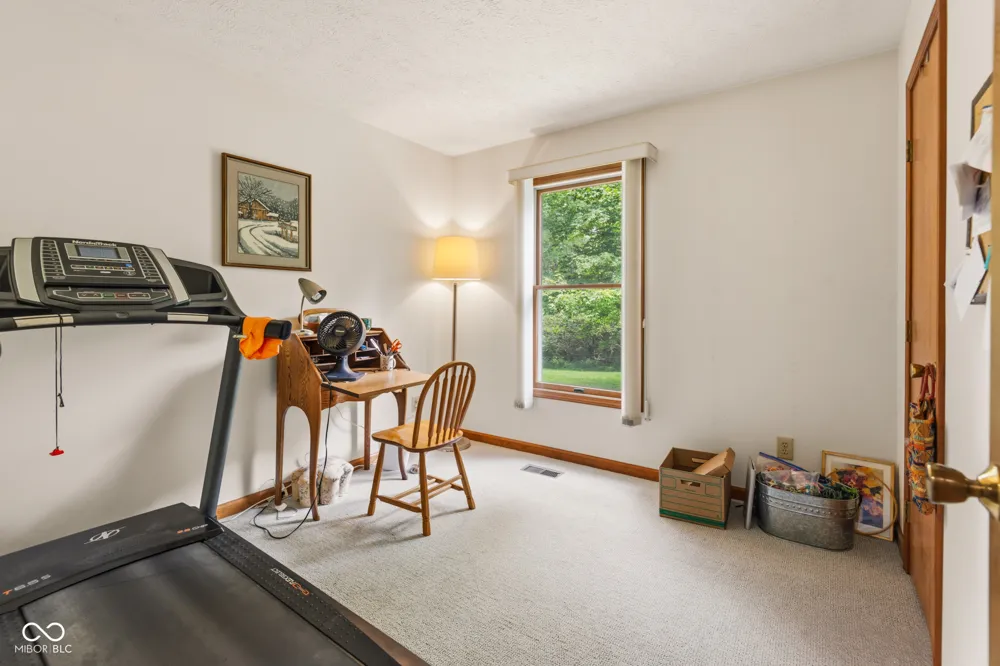 4920 W County Road 600 Scipio, IN 47273