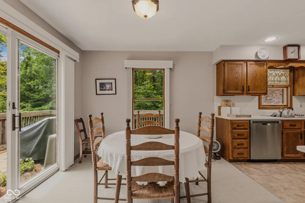 4920 W County Road 600 Scipio, IN 47273