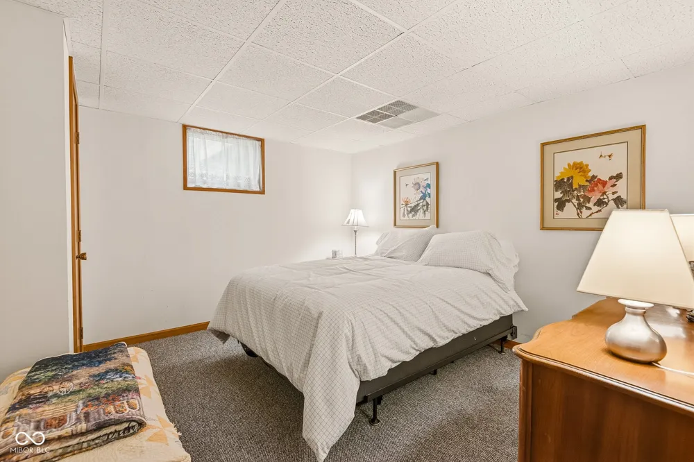 4920 W County Road 600 Scipio, IN 47273