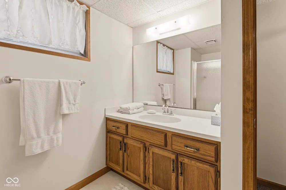 4920 W County Road 600 Scipio, IN 47273