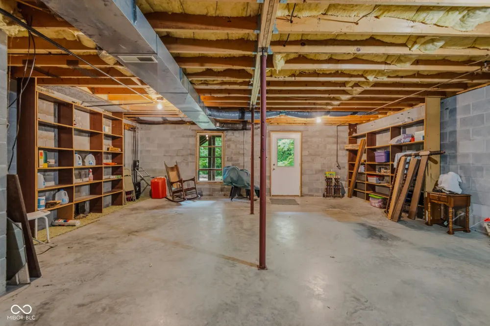 4920 W County Road 600 Scipio, IN 47273