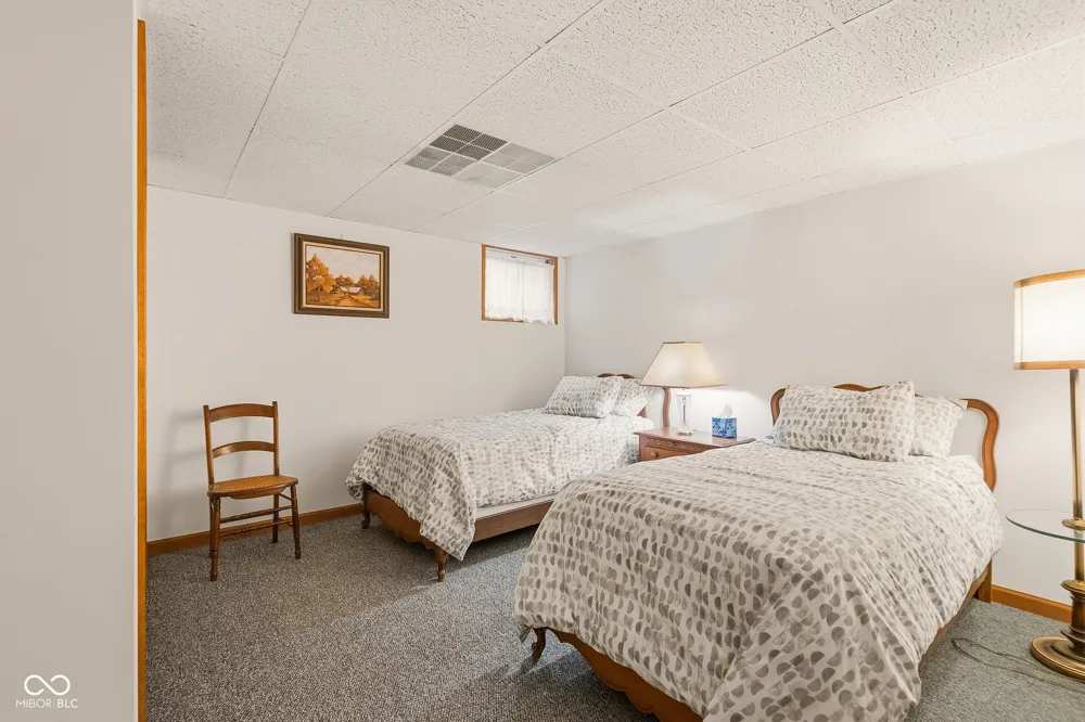 4920 W County Road 600 Scipio, IN 47273