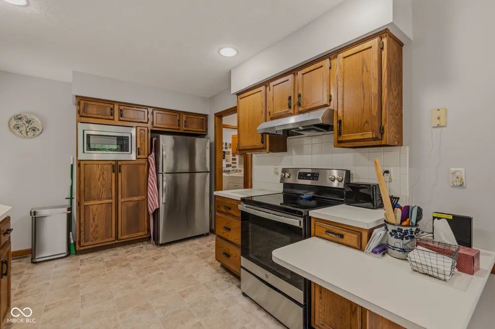 4920 W County Road 600 Scipio, IN 47273