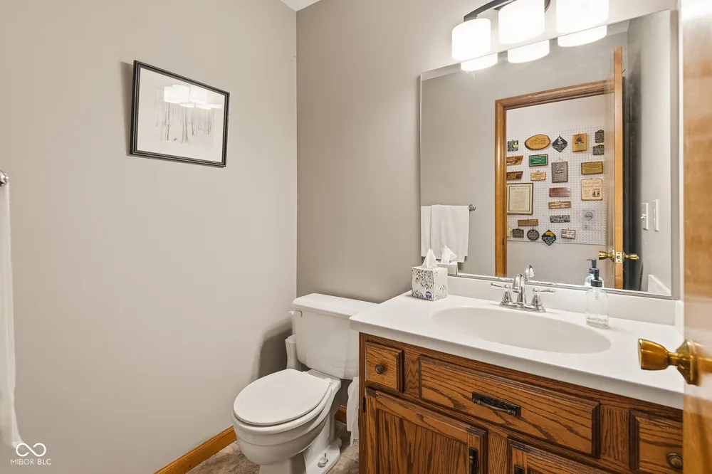 4920 W County Road 600 Scipio, IN 47273