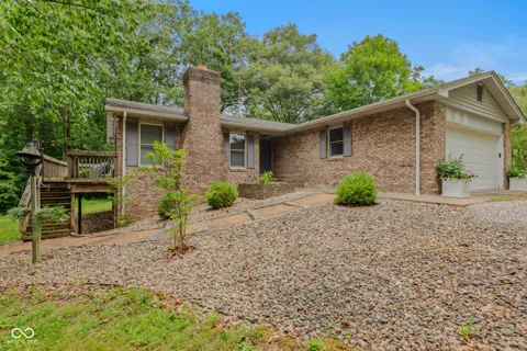 4920 W County Road 600