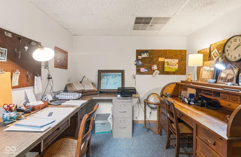 4920 W County Road 600 Scipio, IN 47273