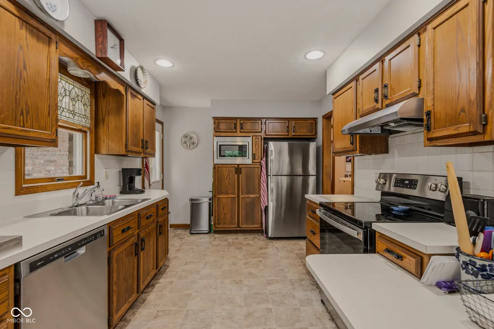 4920 W County Road 600 Scipio, IN 47273