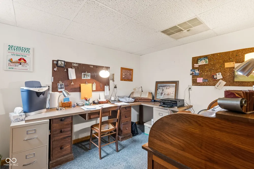 4920 W County Road 600 Scipio, IN 47273