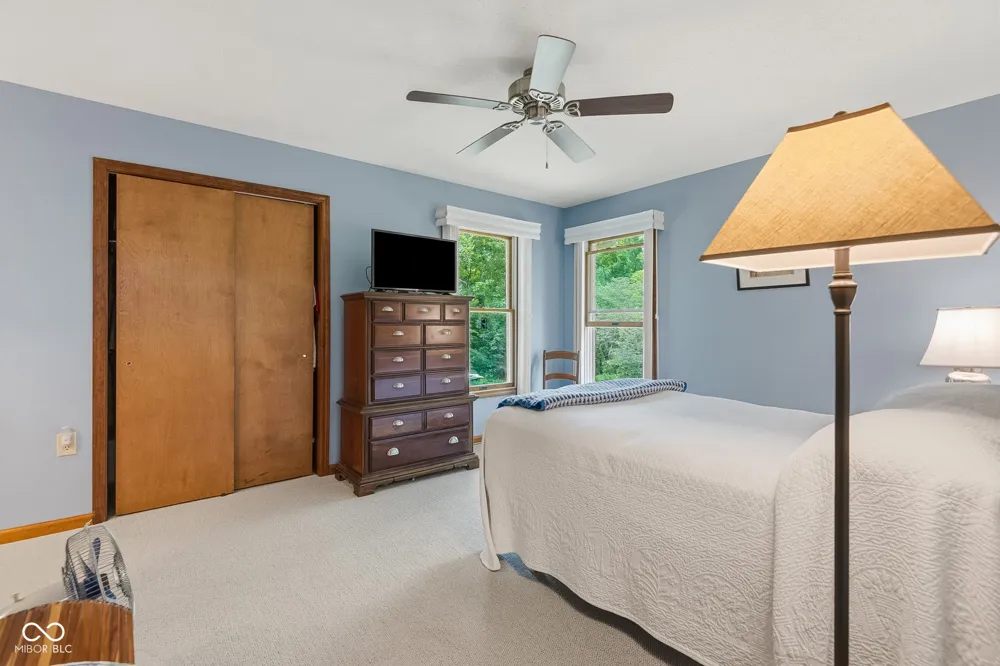 4920 W County Road 600 Scipio, IN 47273