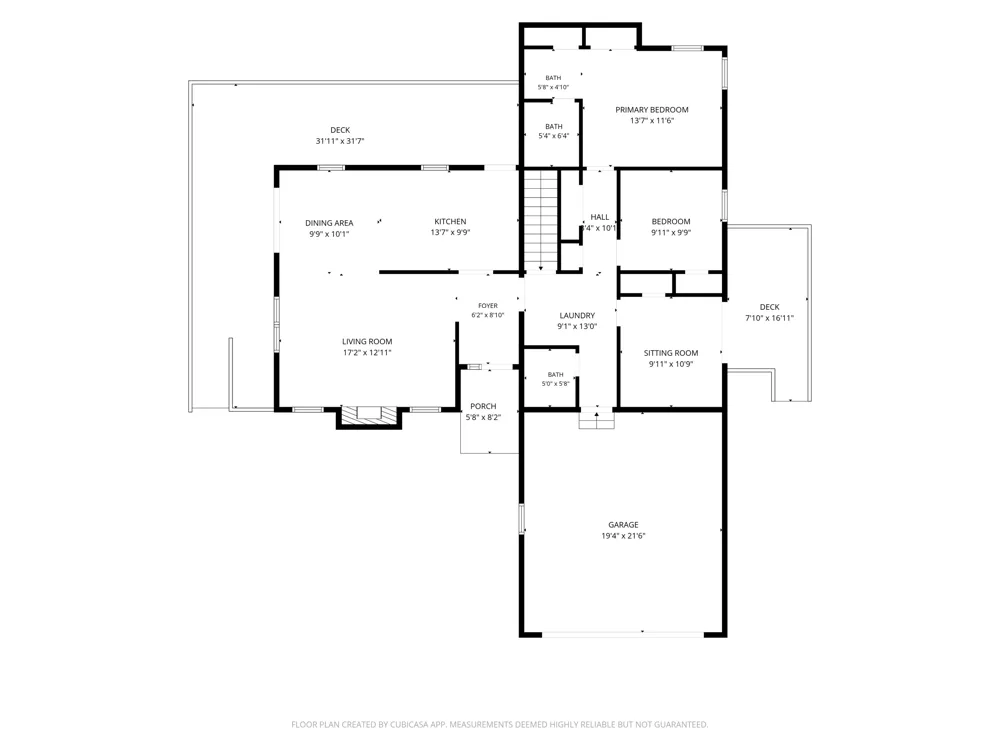 4920 W County Road 600 Scipio, IN 47273