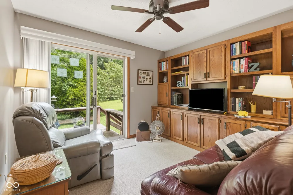 4920 W County Road 600 Scipio, IN 47273