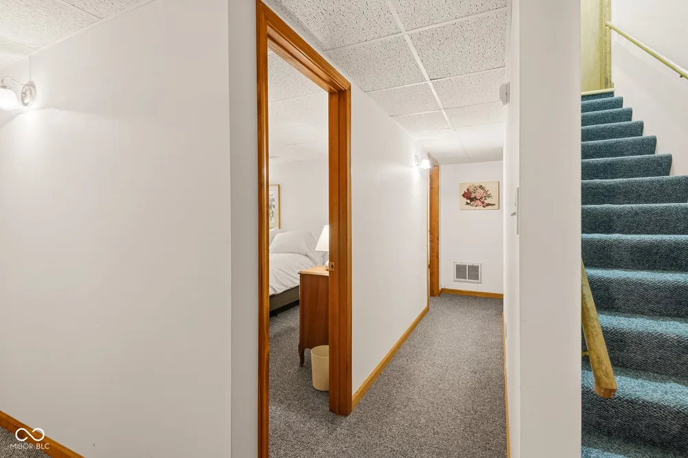 4920 W County Road 600 Scipio, IN 47273