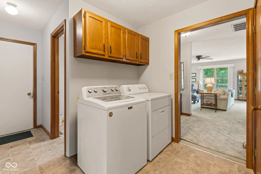 4920 W County Road 600 Scipio, IN 47273