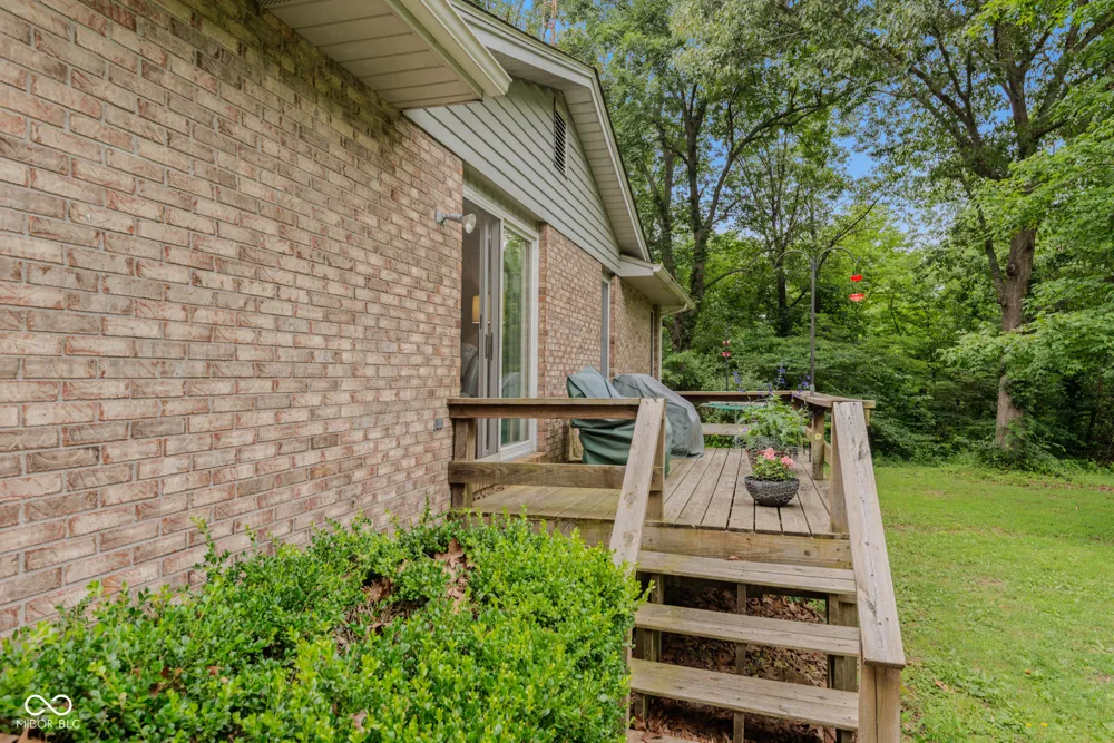 4920 W County Road 600 Scipio, IN 47273