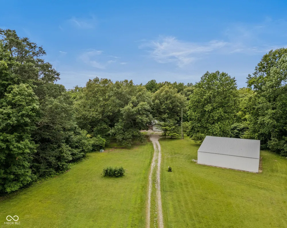 4920 W County Road 600 Scipio, IN 47273