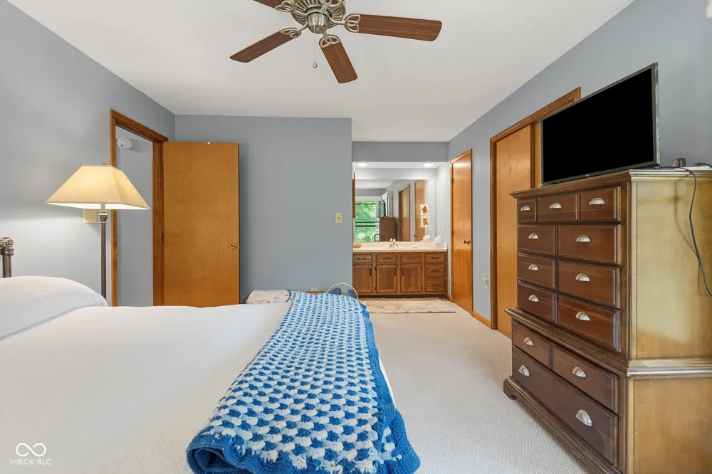 4920 W County Road 600 Scipio, IN 47273