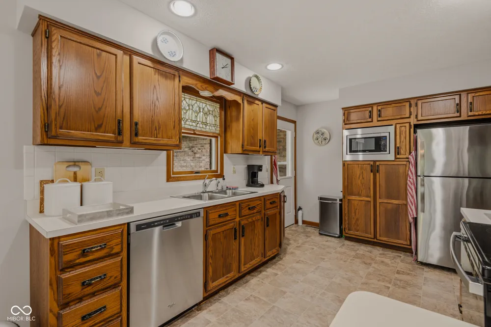 4920 W County Road 600 Scipio, IN 47273