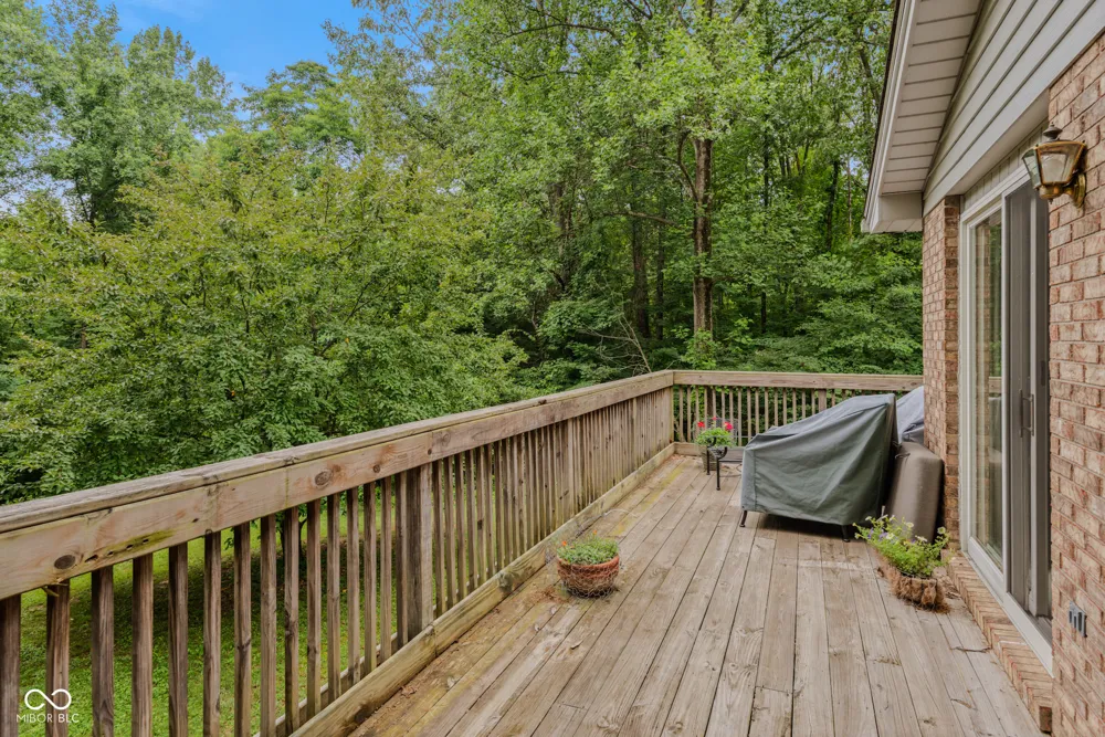4920 W County Road 600 Scipio, IN 47273