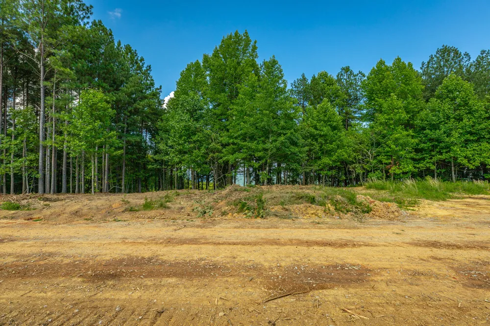 2222 High Ground Road Guild, TN 37340