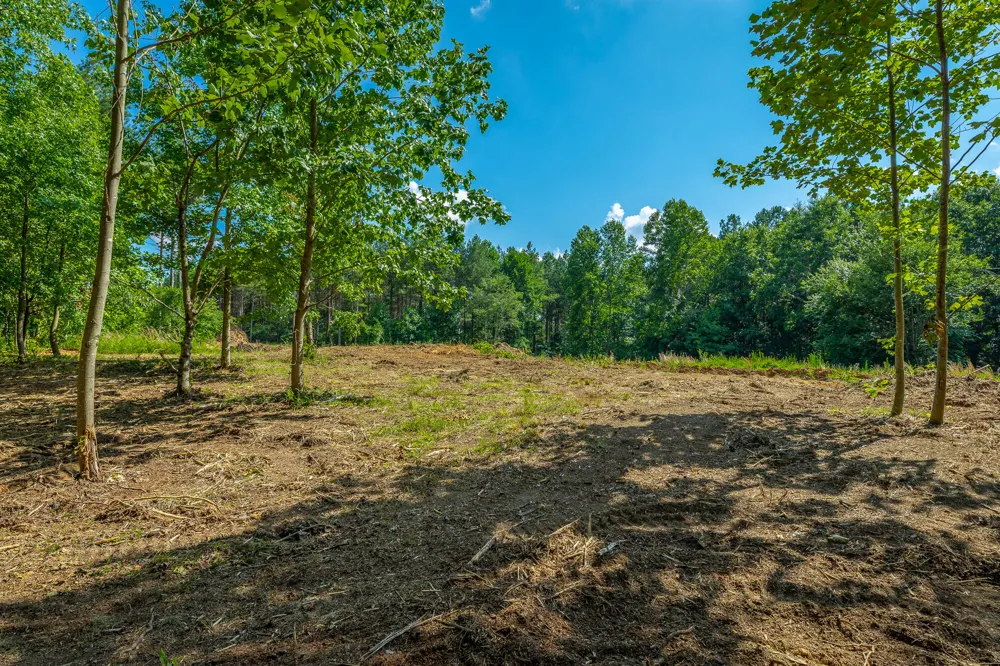 2222 High Ground Road Guild, TN 37340