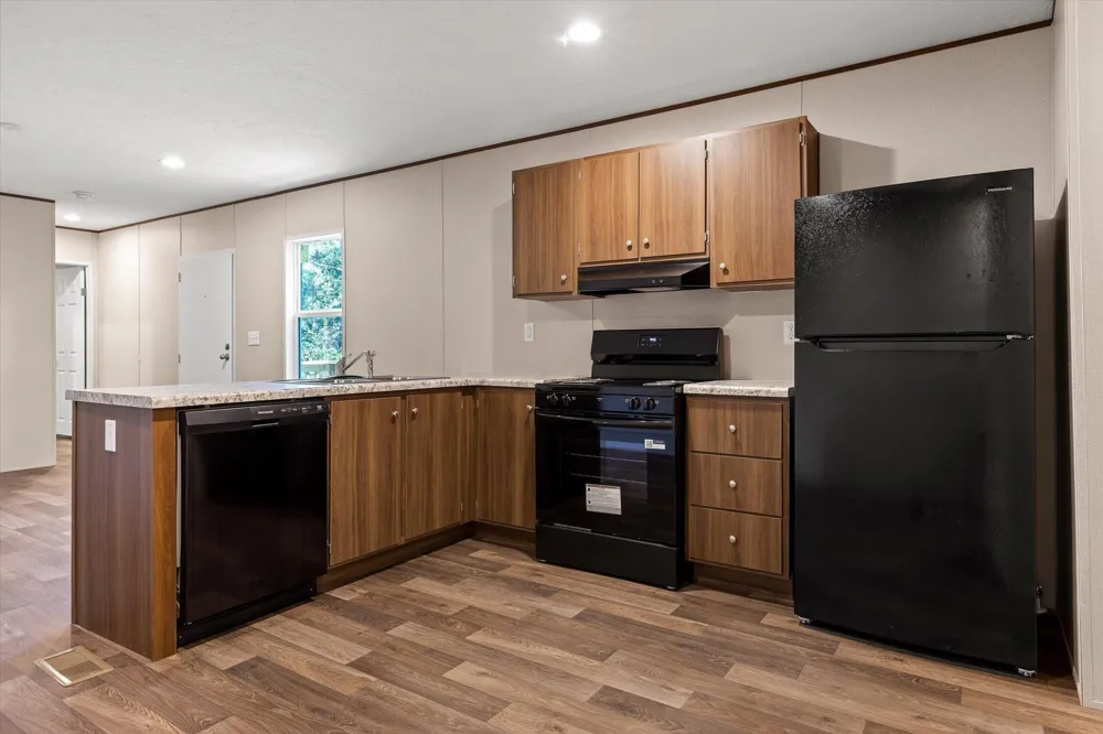 319 Scratch Ankle Road Trenton, GA 30752