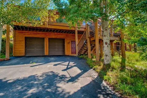 254 Hillside Drive