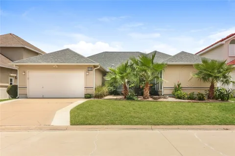 133 Sea Breeze Drive