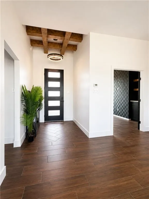 1509 Daenerys Court Corpus Christi, TX 78415