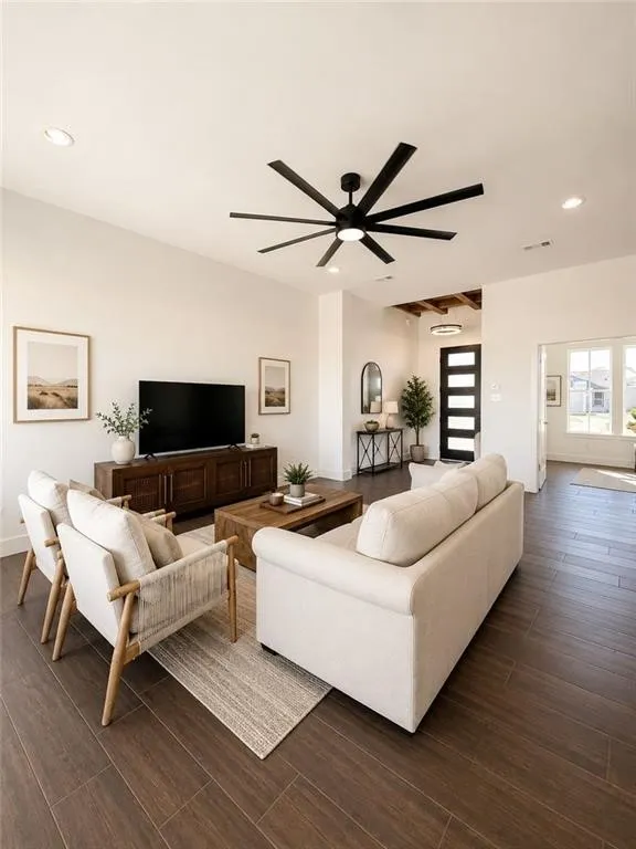 1509 Daenerys Court Corpus Christi, TX 78415