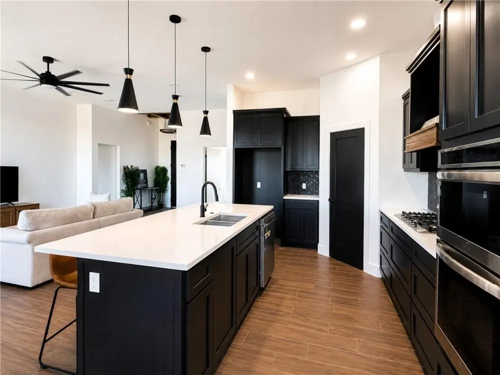 1509 Daenerys Court Corpus Christi, TX 78415
