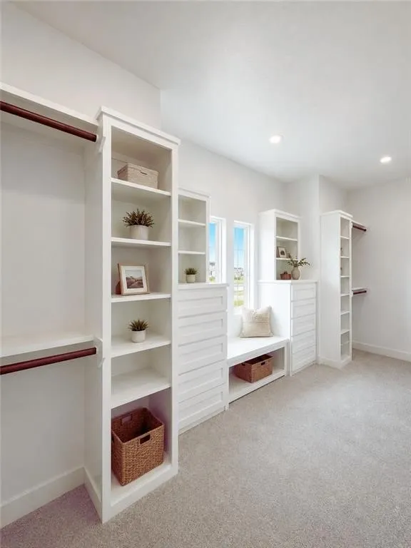 1509 Daenerys Court Corpus Christi, TX 78415