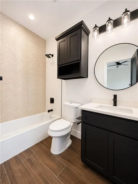 1509 Daenerys Court Corpus Christi, TX 78415