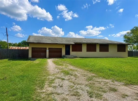 4522 County Road 52
