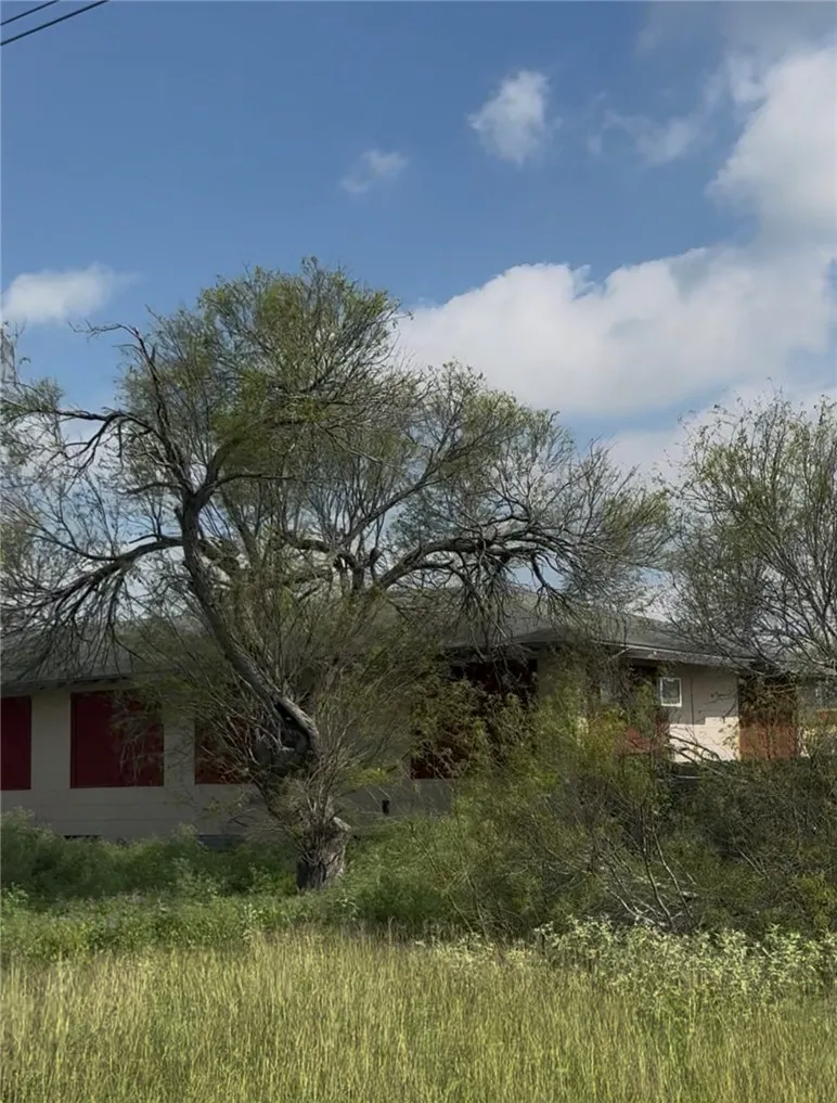 4522 County Road 52 Robstown, TX 78380
