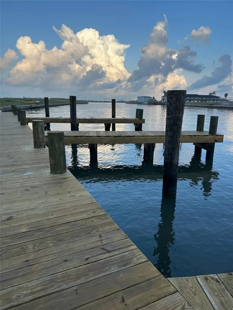 14910 Portside Drive Corpus Christi, TX 78418