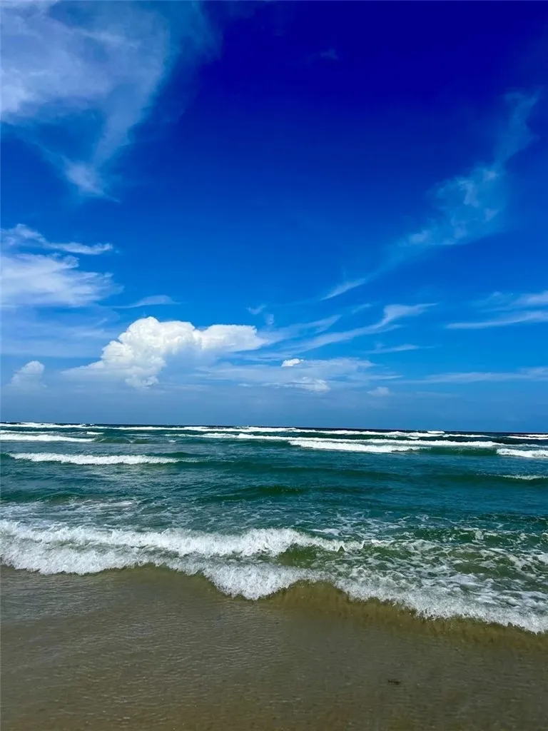 14910 Portside Drive Corpus Christi, TX 78418
